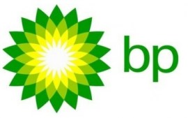 british_petroleum_logo4