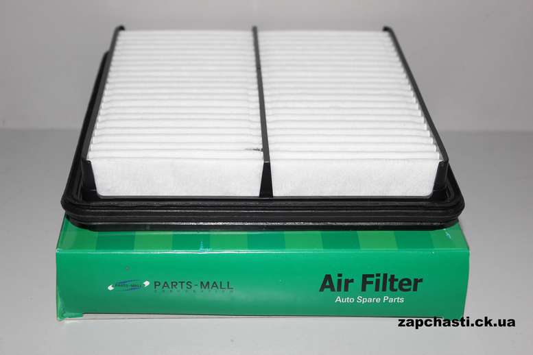 Фильтр воздушный PARTS-MALL