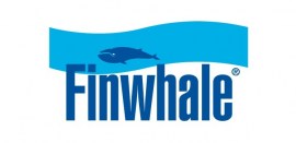 Finwhale