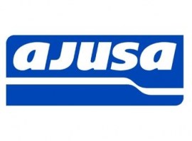 ajusa3