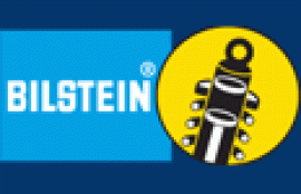 bilstein5