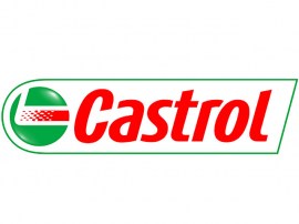 castrol8