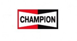 champion6