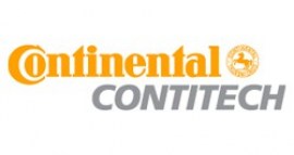 continental-contitech4