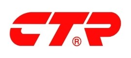 ctr_logo8