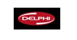 delphi7