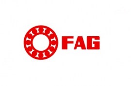 fag9