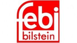 febi-bilstein_logo