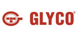 glyco2