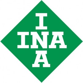 ina7