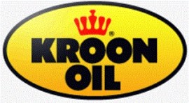 kroon-oil-nokvel
