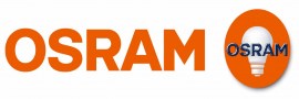 osram7