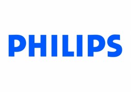 philips2