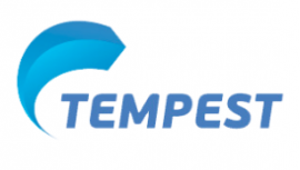 TEMPEST