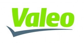 valeo7