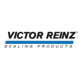 victor-reinz1