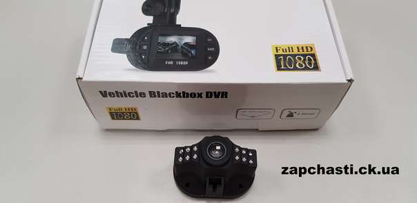 Как настроить видеорегистратор vehicle blackbox dvr Как настроить видеорегистратор vehicle blackbox dvr