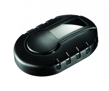Радар парковочный STEELMATE SM PTS410EX