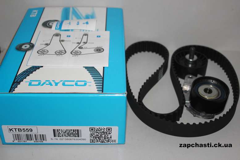 Комплект грм dayco. DAYCO ktb559 комплект ГРМ. DAYCO ktb559 ремкомплект ГРМ. DAYCO ktb559 к-кт ремня ГРМ. Комплект ремня ГРМ DAYCO ktb911.