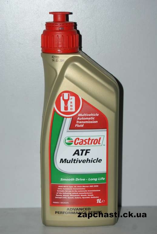 Atf aw. Castrol ATF Multivehicle артикул. Castrol Transmax Multivehicle. Castrol Transmax ATF. Масло кастрол АТФ 3 Multivehicle артикул.