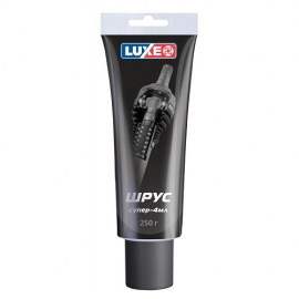 Смазка ШРУС LUXOIL 250г