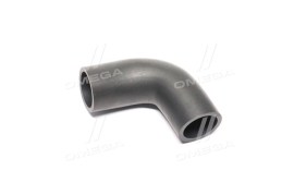 Шланг вентиляции картера 1.5 GM