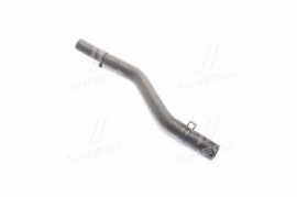Патрубок печки подводящий Лачетти 1.6 GM