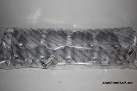 Постель распредвала 1.5 KAP