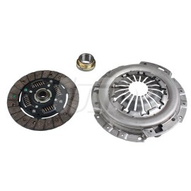 Сцепление комплект Lanos 1.5 PHC SATO TECH