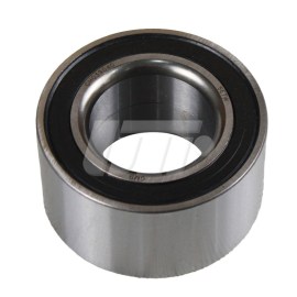 Подшипник ступицы передний R14 GMB