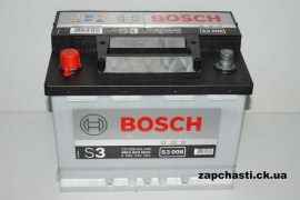 akkumulyator-bosch-6ct-56-s3