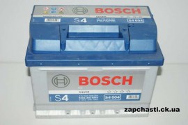 akkumulyator-bosch-6st-60-s4