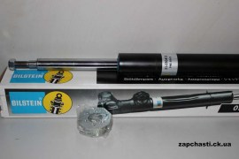 Амортизатор передний Bilstein газомасляный