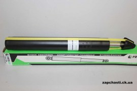 Амортизатор передний Profit газомасляный