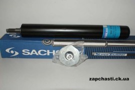 Амортизатор SACHS масляный передний