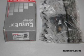 Датчик положения распредвала 1.5 Euro-Ex