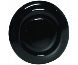 Датчик парковочного радара STEELMATE B