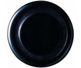 Датчик парковочного радара STEELMATE D
