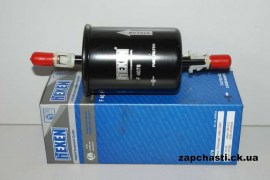 Фильтр топливный HEXEN F4078