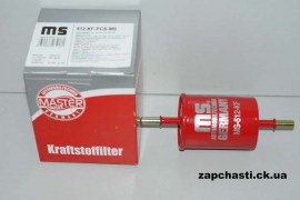 Фильтр топливный Master Sport MS-512-KF