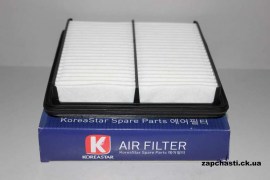 Фильтр воздушный Koreastar