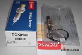 Лямбда зонд Denso DOX0125