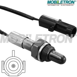 Лямбда зонд MOBILETRON