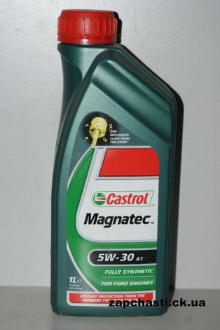 maslo-sastrol-magnatec-5w-30-1l