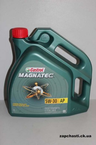 maslo-sastrol-magnatec-5w-306