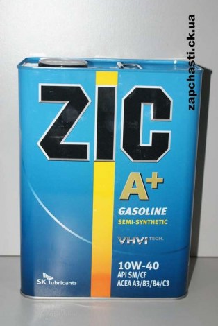 maslo-zic-a-10w-40