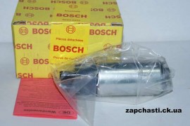 Насос топливный вставка BOSCH