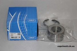 Подшипник ступицы передний R13 SKF