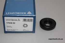 Подшипник опорный амортизатора переднего Lemforder