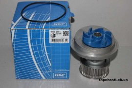 Помпа водяная 1.8-2.0 Лачетти SKF